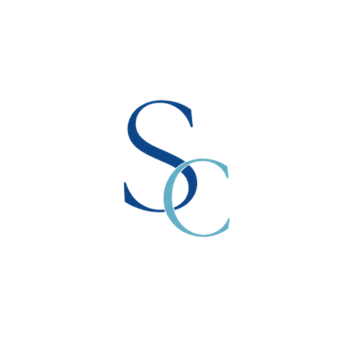 SolaCare